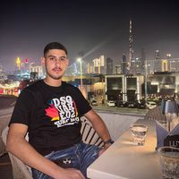 mohamadalromele