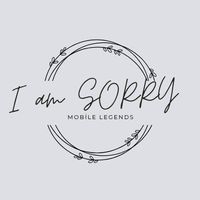 i_am_sorry95