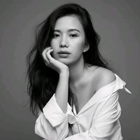 rhonapasamanero