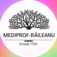 original sound - mediprofmobila