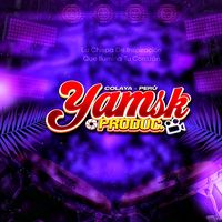 sonido original - Yamsk Producciones