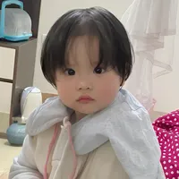 Tát nước đầu đình