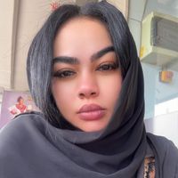 nnooshaminajj