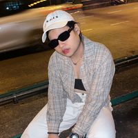 chompoo192545