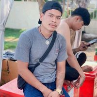 เสียงต้นฉบับ - flame