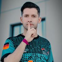 hassan_chanrri
