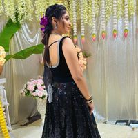 original sound - Deepa velu