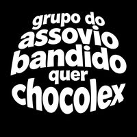 som original