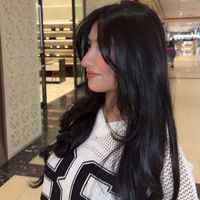 kho_kha1987