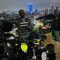 deivin465