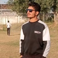 hadi_.1.1.1