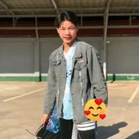 เสียงต้นฉบับ - Nos Dam