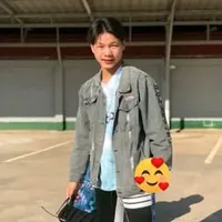 original sound - nos.dam8