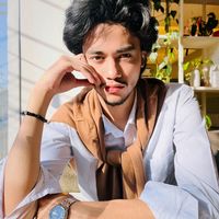 rafi.khan45