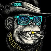 suara asli - MAVERICK.Outfit ⚡✨