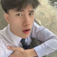เสียงต้นฉบับ - กบมันร้องอ๊บอ๊บ🐸
