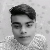 momin.ahamed03