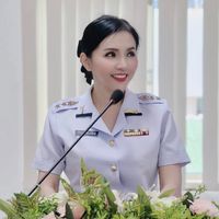 patcharinsuriyapi