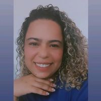 wendela_rocha
