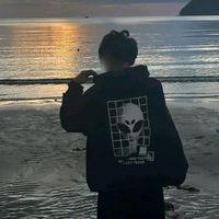 original sound - Dember—Preset࿐