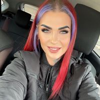 moniqueoberholzer