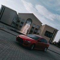 jdm_0130