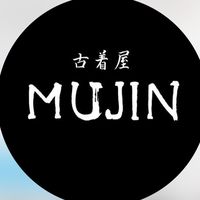 オリジナル楽曲 - 古着屋むじんの日常