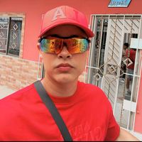 jesus_anaya03
