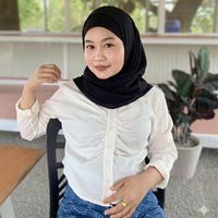 adha_2544