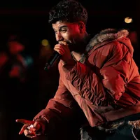 original sound - xx_abdlerhmanmohamed_xx