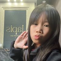 original sound - Harper Mei Ting PHANG
