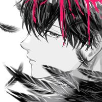 yuu_0716ekaki