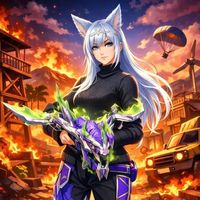 оригинальный звук - dikoshamn 🐣