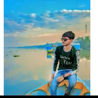 original sound - mdnahidahammed951