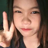 original sound - sirinat_tn7