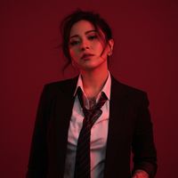 nadiazerlinda