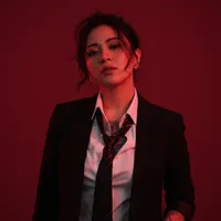 original sound - nadiazerlinda