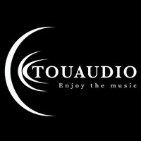 touaudio