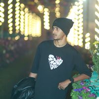 its_your_akash_50