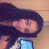 herickasilva6