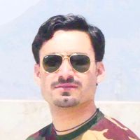 aamirbabag786