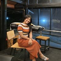 clara_sitanggan9