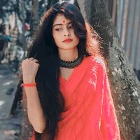 priyavoumik