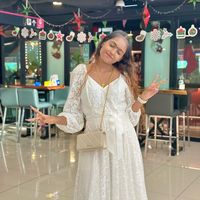 thulxsi_1412