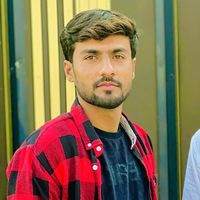 shanil00na