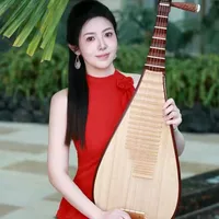 original sound - gmmm334458