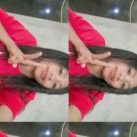meninaalturas