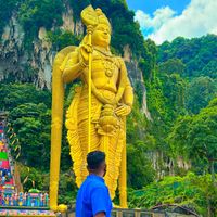 jaykumar_1205
