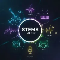 original sound - stemsjoy