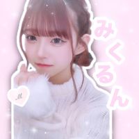 オリジナル楽曲 - 👼🏻🍼M︎i︎ku🦄💙